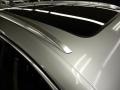 Radiant Silver Metallic - XT5 Luxury AWD Photo No. 14