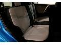 Electric Storm Blue - RAV4 XLE Photo No. 14