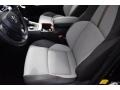 2019 Midnight Black Metallic Toyota RAV4 Adventure AWD  photo #6