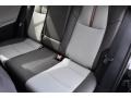 2019 Midnight Black Metallic Toyota RAV4 Adventure AWD  photo #9