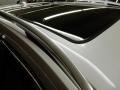 Radiant Silver Metallic - SRX Luxury AWD Photo No. 14