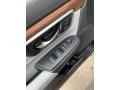 2019 Modern Steel Metallic Honda CR-V EX-L AWD  photo #9