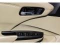 White Diamond Pearl - RDX  Photo No. 15