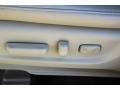 White Diamond Pearl - RDX  Photo No. 16