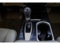 White Diamond Pearl - RDX  Photo No. 31