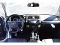 Super White - 4Runner TRD Off-Road 4x4 Photo No. 7