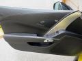 2016 Corvette Racing Yellow Tintcoat Chevrolet Corvette Z06 Convertible  photo #22