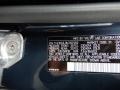 Denim Blue Metallic - XC40 T5 Inscription AWD Photo No. 10