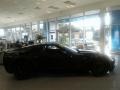Black - Corvette Z06 Coupe Photo No. 6