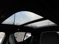 2019 Bursting Blue Metallic Volvo XC40 T5 R-Design AWD  photo #11
