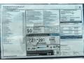Alpine White - 5 Series 530e iPerformance Sedan Photo No. 10