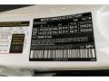 Polar White - GLC 350e 4Matic Photo No. 11