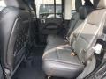 Black - Wrangler Unlimited Rubicon 4x4 Photo No. 6