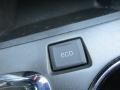 2016 Siren Red Tintcoat Chevrolet Equinox LT AWD  photo #34