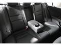 Crystal Black Pearl - Accord Touring Sedan Photo No. 41