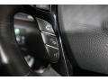 Crystal Black Pearl - Accord Touring Sedan Photo No. 44