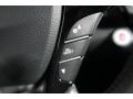 Crystal Black Pearl - Accord Touring Sedan Photo No. 45