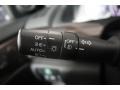 Crystal Black Pearl - Accord Touring Sedan Photo No. 46