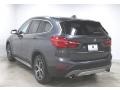 Mineral Grey Metallic - X1 xDrive28i Photo No. 2