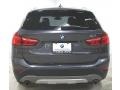 Mineral Grey Metallic - X1 xDrive28i Photo No. 3