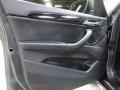 Mineral Grey Metallic - X1 xDrive28i Photo No. 7