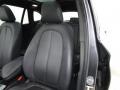 Mineral Grey Metallic - X1 xDrive28i Photo No. 8