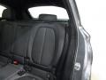 Mineral Grey Metallic - X1 xDrive28i Photo No. 11