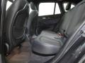 Mineral Grey Metallic - X1 xDrive28i Photo No. 12