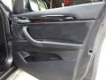 Mineral Grey Metallic - X1 xDrive28i Photo No. 13