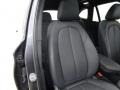 Mineral Grey Metallic - X1 xDrive28i Photo No. 14