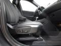 Mineral Grey Metallic - X1 xDrive28i Photo No. 15