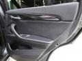 Mineral Grey Metallic - X1 xDrive28i Photo No. 16