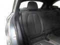 Mineral Grey Metallic - X1 xDrive28i Photo No. 17