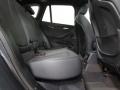 Mineral Grey Metallic - X1 xDrive28i Photo No. 18