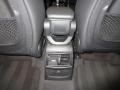 Mineral Grey Metallic - X1 xDrive28i Photo No. 19