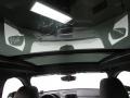 Mineral Grey Metallic - X1 xDrive28i Photo No. 21
