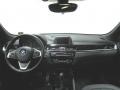 Mineral Grey Metallic - X1 xDrive28i Photo No. 22