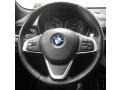 Mineral Grey Metallic - X1 xDrive28i Photo No. 23