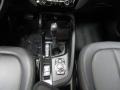Mineral Grey Metallic - X1 xDrive28i Photo No. 27