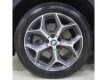 Mineral Grey Metallic - X1 xDrive28i Photo No. 28