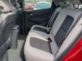 2019 Cajun Red Tintcoat Chevrolet Bolt EV LT  photo #6