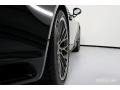 2019 Black Porsche 911 Targa 4S  photo #8
