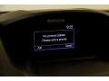 2017 Magnetic Ford C-Max Hybrid SE  photo #11