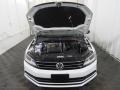 Pure White - Jetta S Photo No. 6