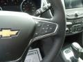 2019 Kinetic Blue Metallic Chevrolet Equinox LT AWD  photo #20
