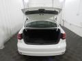 Pure White - Jetta S Photo No. 13