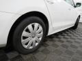Pure White - Jetta S Photo No. 16