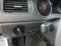 Pure White - Jetta S Photo No. 18