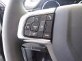 Corris Gray Metallic - Discovery Sport SE Photo No. 25