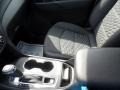 2019 Kinetic Blue Metallic Chevrolet Equinox LT AWD  photo #31